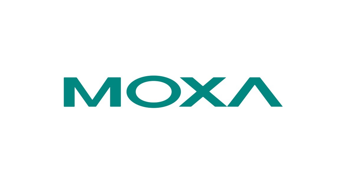 Moxa: The OT Operator’s Guide to Security & Uptime – Answering 3 Core Questions