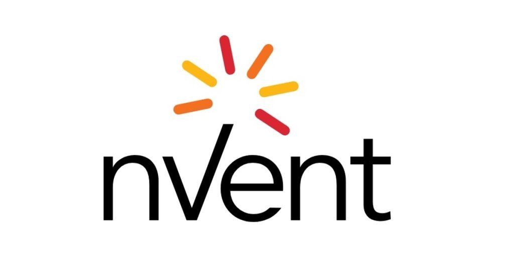 April 30, 2026 - nVent What Does it Take to Make the Switch to Liquid Cooling 1