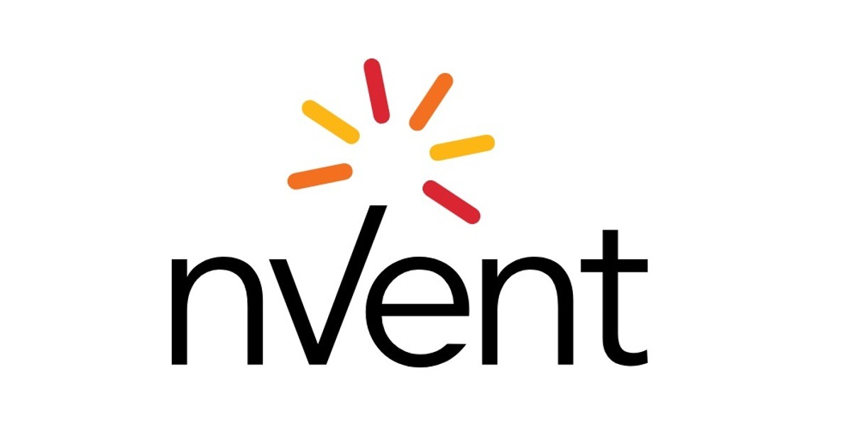 nVent: What Does it Take to Make the Switch to Liquid Cooling?