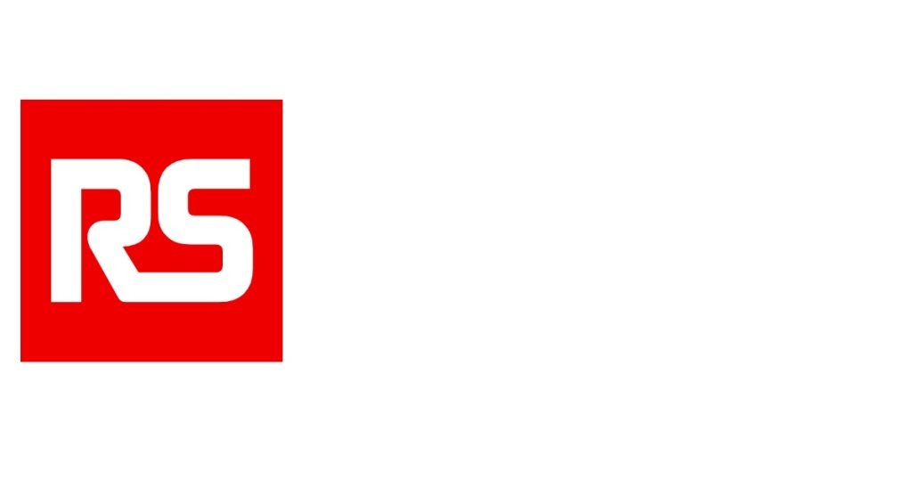 April 7, 2026 - RS Is Your All-in-One Source for Industrial Control Cabinets - RS PRO Total Panel Integration Portfolio