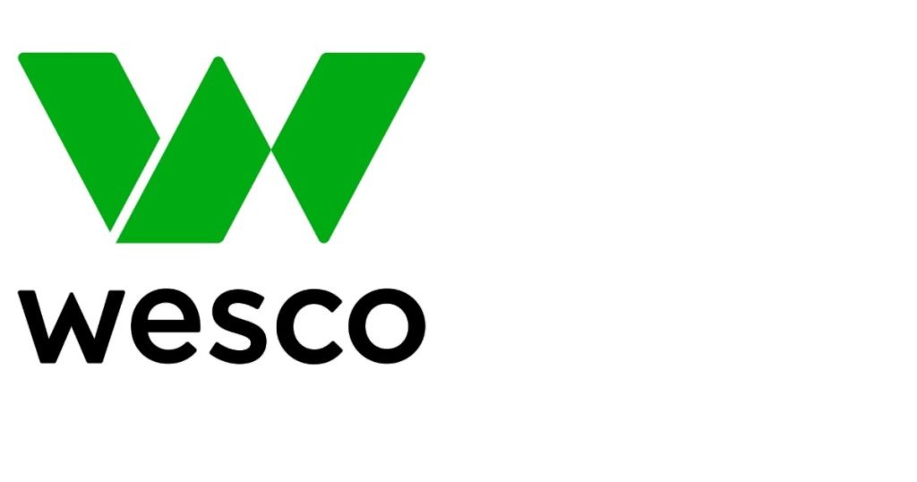 April 7, 2026 - Wesco’s Industrial Playbook Brings Application-Based Thinking to Canadian Industry