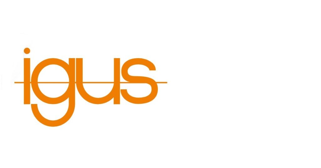 April 8, 2026 - igus Six Advantages of Automation for SMEs