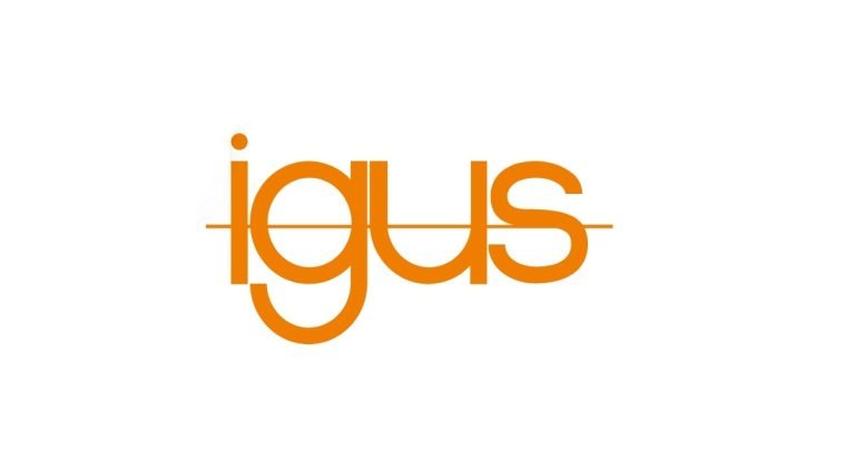 April 8, 2026 - igus Six Advantages of Automation for SMEs