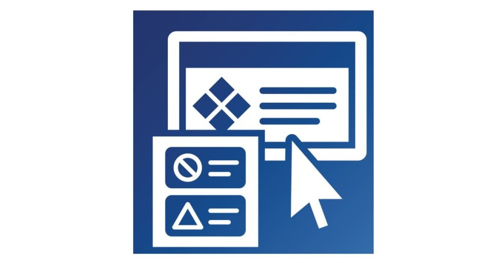 April 9, 2026 - Brady Labeling Cables & Wires 11