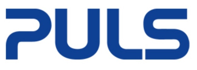 PULS Company Logo SM PULS Company Logo SM