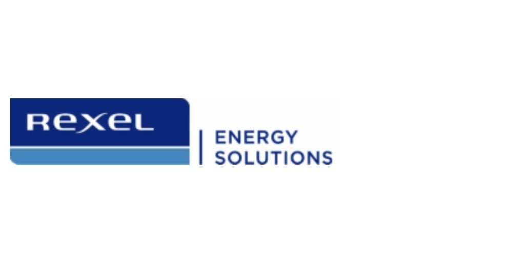 May 12, 2026 - Rexel Energy Solutions Announces Miguel Salinas as New National Business Development Manager, Battery Energy Storage Systems (BESS)