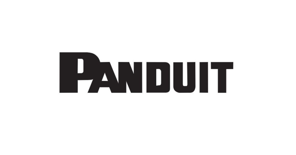 May 19, 2026 - Panduit Appoints Salma Siddiqui as New Director of Sales, Canada