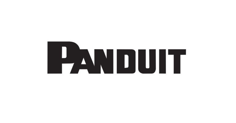 May 19, 2026 - Panduit Appoints Salma Siddiqui as New Director of Sales, Canada
