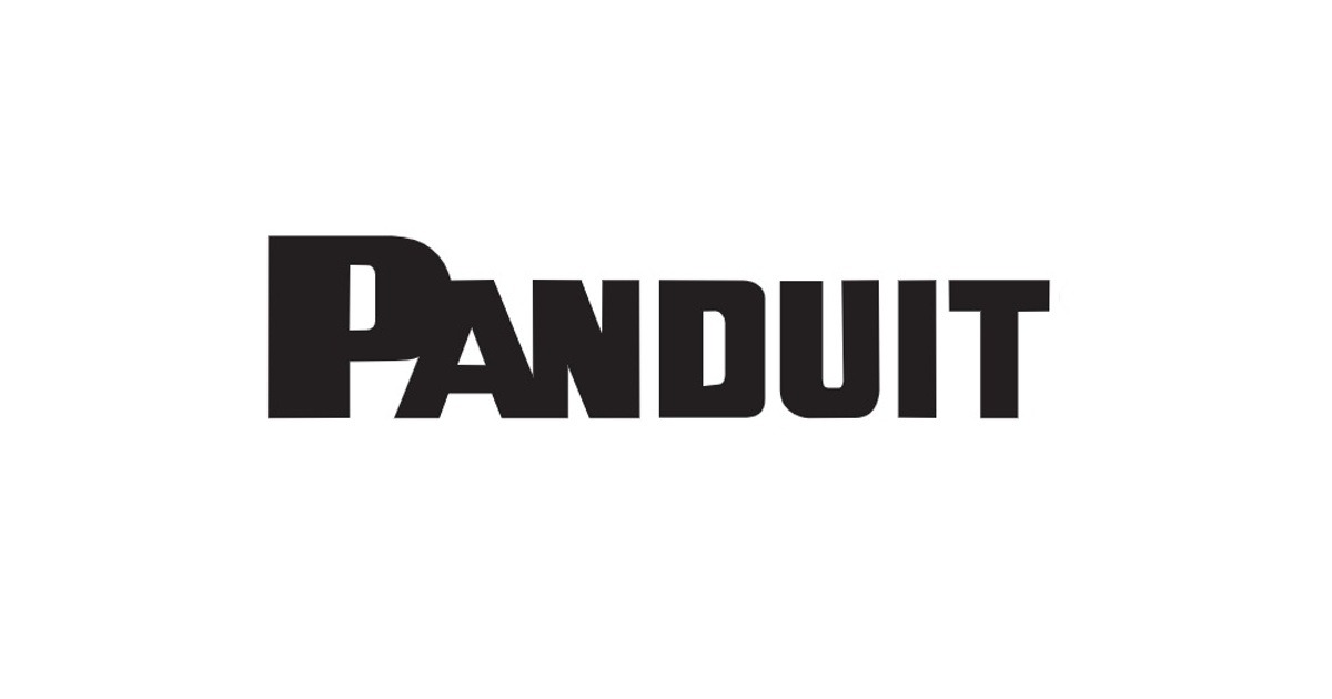 Panduit Appoints Salma Siddiqui as New Director of Sales, Canada