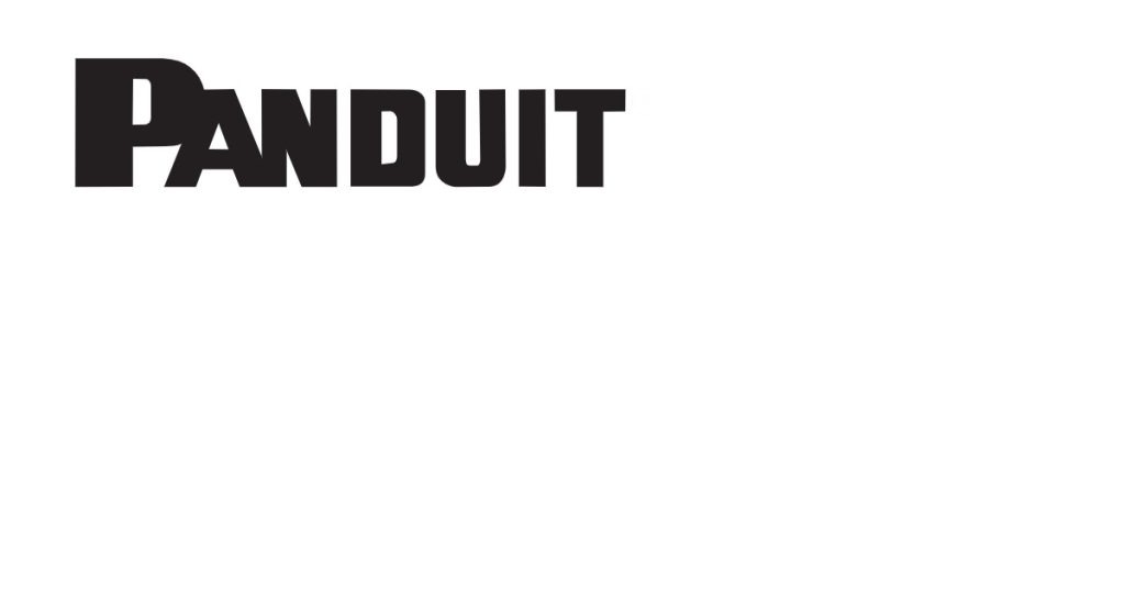 May 19, 2026 - Panduit Appoints Salma Siddiqui as New Director of Sales, Canada