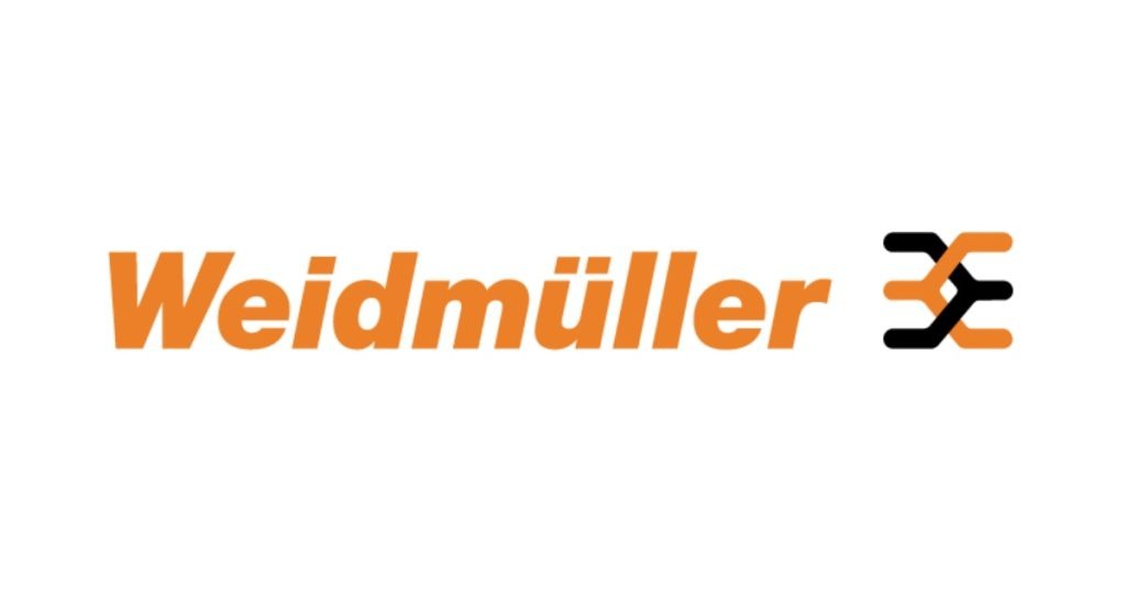 May 19, 2026 - Weidmüller Canada Announces U‑Remote IO System Has Officially Earned the DNV Cyber Security Type Approval Certificate
