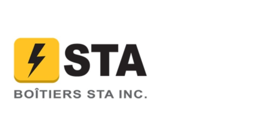 May 20, 2026 - STA Boxes Enters a Major New Growth Phase with Expanded Facilities