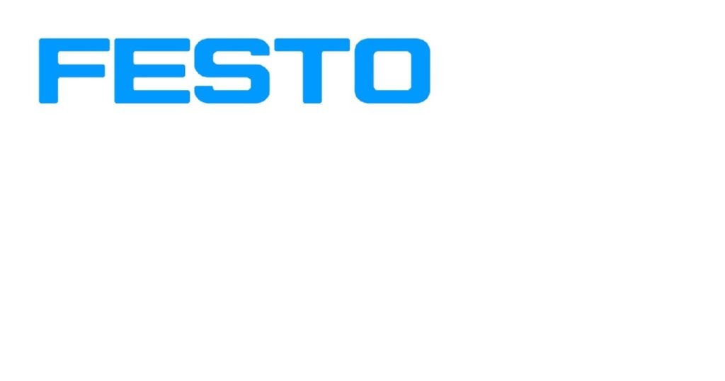 May 25, 2026 - Festo Intelligent EPLI & EPLI-S End Plates Simplify Remote IO System Expansion 1