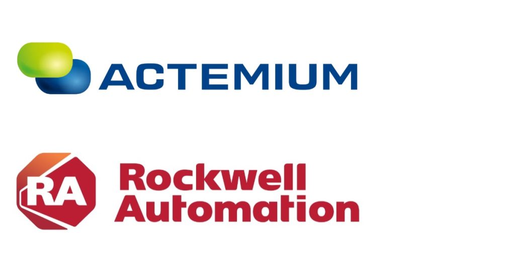 May 26, 2026 - What Does Being a Gold Level Rockwell System Integrator Mean for Actemium Canada Clients