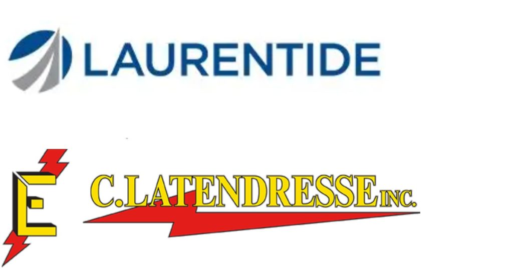 May 27, 2026 - Laurentide Controls Acquires C. Latendresse Inc., Reinforcing Its Leadership in Integrated Industrial Electrical Solutions in Eastern Canada