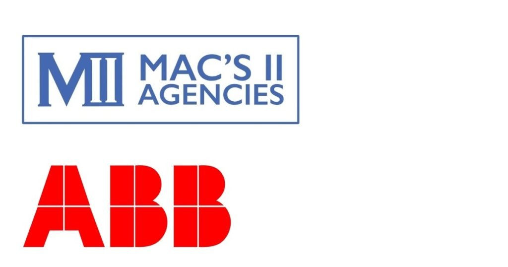 May 28, 2026 - Mac’s II Agencies Expands ABB Partnership into UPS Solutions