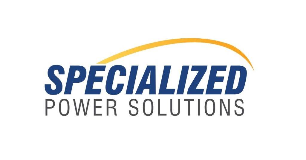May 28, 2026 - Specialized Power Solutions Welcomes Jonathan Udy as New Sales Manager