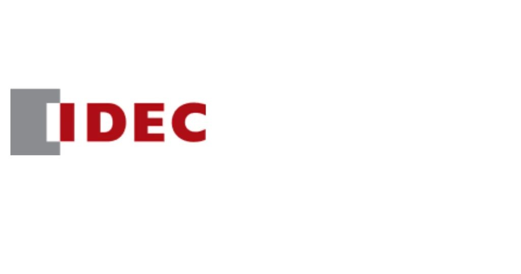 May 4, 2026 - IDEC Bolsters Timer Relay Portfolio with a New Compact Multifunction Offering - GT8A