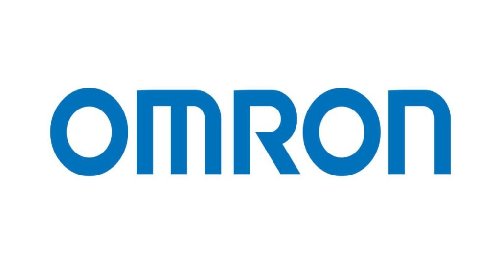 May 4, 2026 - OMRON NXSL5 Safety Controller - Making Machine Safety Easier