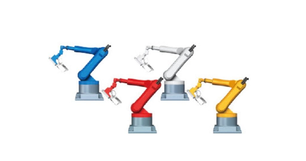 May 4, 2026 - OMRON NXSL5 Safety Controller - Making Machine Safety Easier
