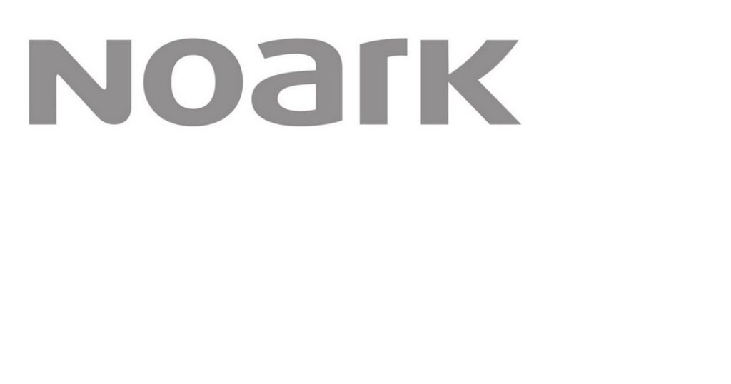 May 7, 2026 - NOARK UL Certification Requirements for OEMs - Essential Guide for Renewable Energy Projects