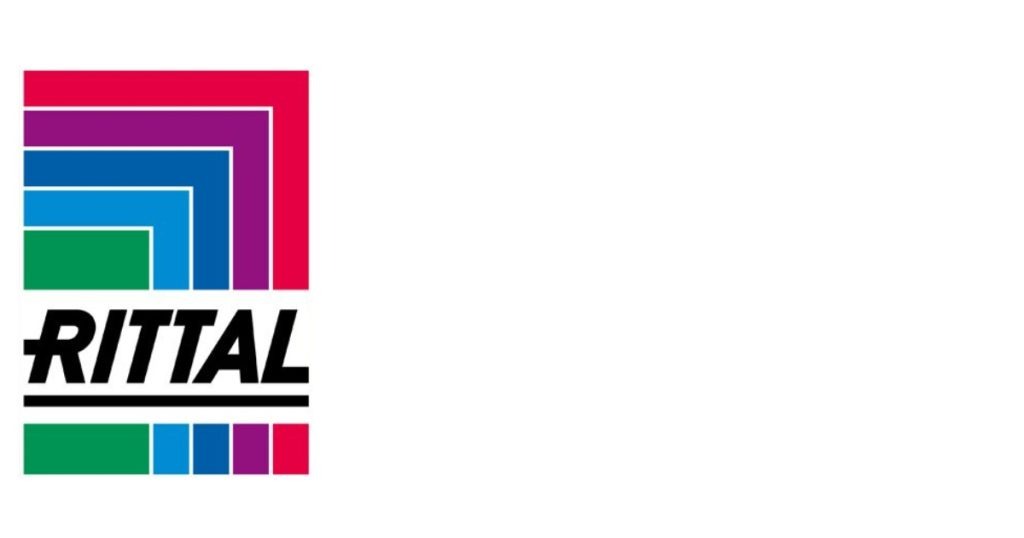 May 7, 2026 - Rittal VX Hybrid Double Door Enclosure Now Available