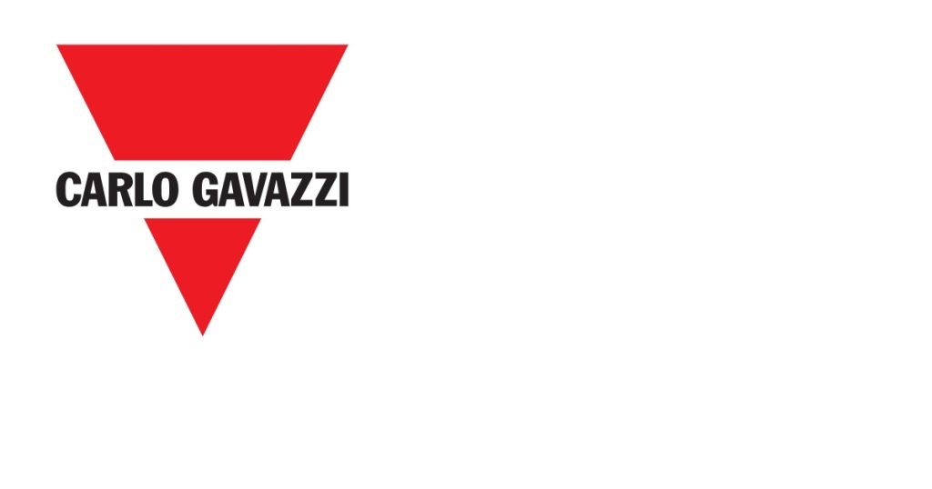 June 1, 2026 - Carlo Gavazzi EM600 Series - The New Generation of Connected Energy Analyzers