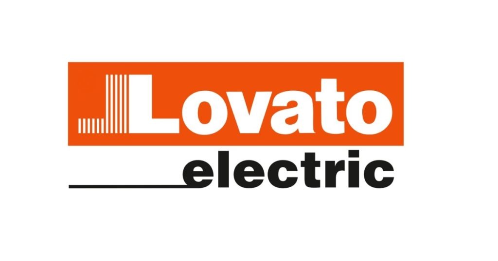 June 11, 2026 - Lovato Electric HVAC Energy Optimization - Improving Building Performance & Reliability in Canada HVAC Systems