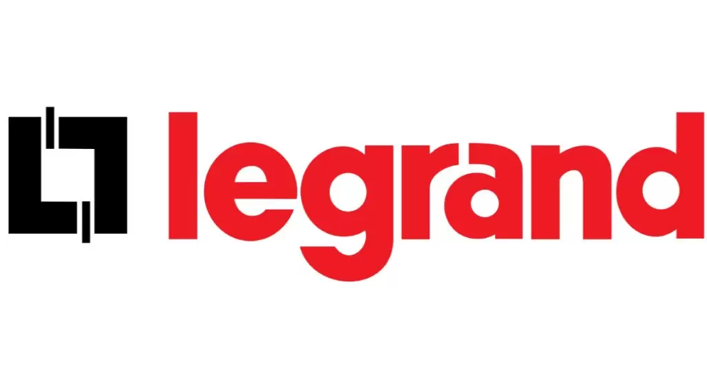 June 12, 2026 - Legrand Smart Cabinet Security - The Key to Preventing Unauthorized Data Center Access