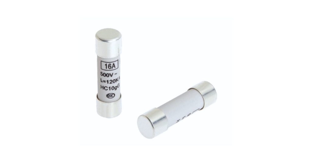 June 15, 2026 - ITC 101 CC Fuses vs Midget Fuses 3