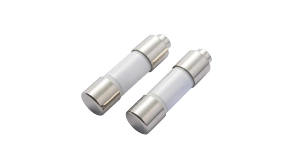 June 15, 2026 - ITC 101 CC Fuses vs Midget Fuses 3
