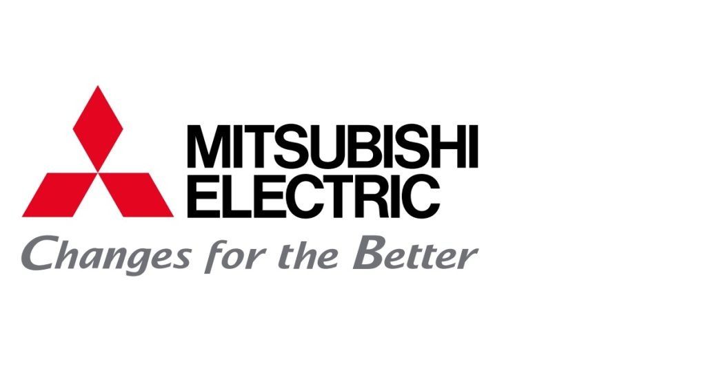 June 18, 2026 - Mitsubishi Electric GOT3000 Series HMI - GT37