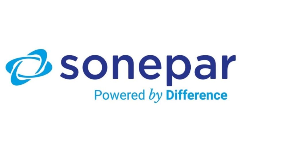 June 18, 2026 - Sonepar Canada Announces Zhen Lee as New Vice President, Vendor Relations