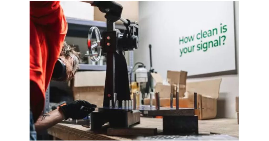 June 2, 2026 - Evolution Follows Revolution SmartD Is a VFD Brand – Not Just an Innovation 2