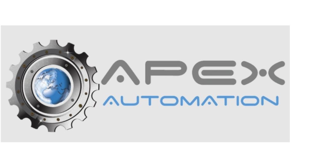 June 24, 2026 - Apex Automation Ltd Welcomes Joseph Dargis to the Systems Integration Department