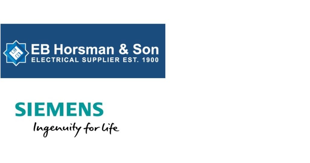 June 25, 2026 - EB Horsman SITRAIN Canada Summer Training 2026 - What Courses Are Available & How to Secure Your Spot