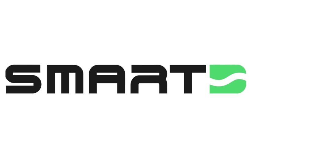 June 25, 2026 - SmartD Technologies Secures $15M CAD Financing Round Co-Led by Hammond Power Solutions & Desjardins SiC-Based VFD Technology