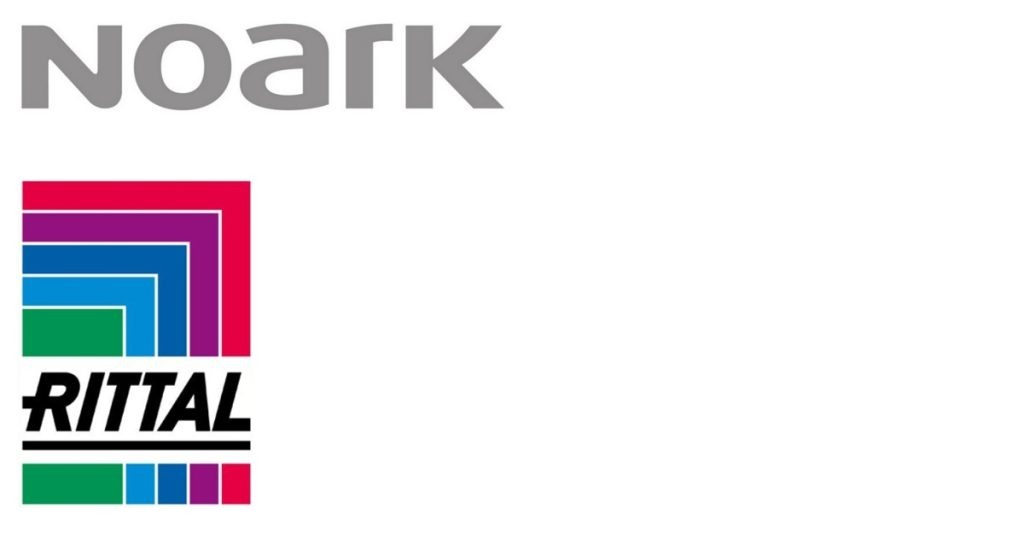 June 3, 2026 - NOARK M-Series MCCBs Deliver Seamless Integration with Rittal RiLineX Busbar Systems