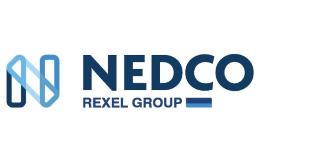 June 30, 2026 - Nedco Announces the Appointment of Adrian Agla as New Southwest District Manager