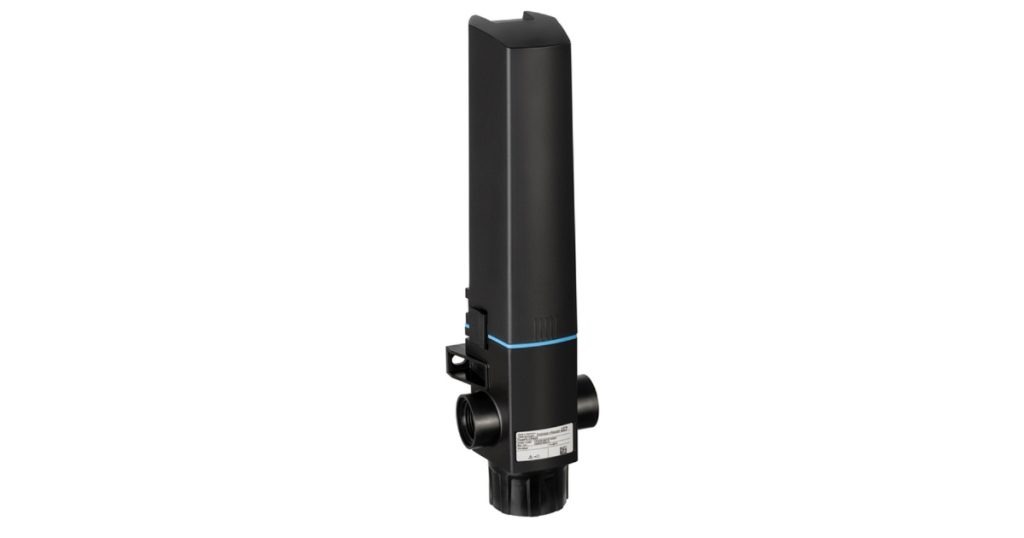 June 4, 2026 - New Endress+Hauser Flow Assemblies for WaterWastewater Monitoring Simplify Installation, Maintenance
