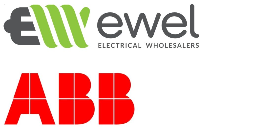June 8, 2026 - EWEL Announces Strategic Distribution Partnership with ABB