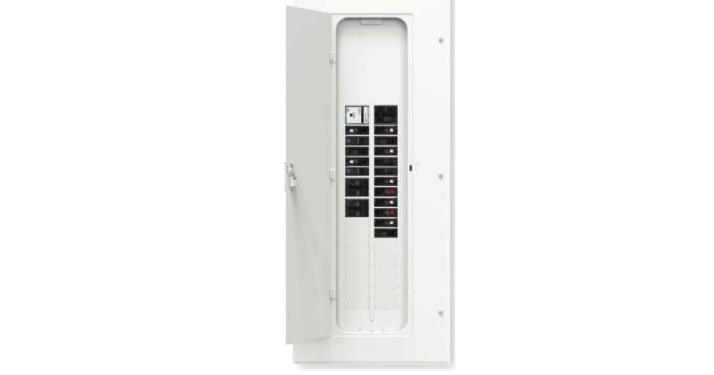 June 8, 2026 - EWEL Announces Strategic Distribution Partnership with ABB