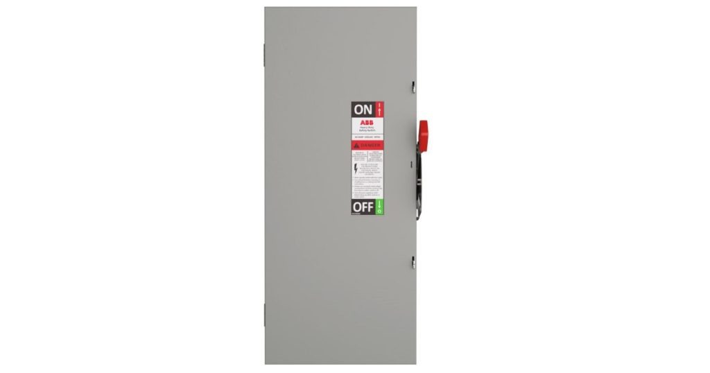 June 8, 2026 - EWEL Announces Strategic Distribution Partnership with ABB