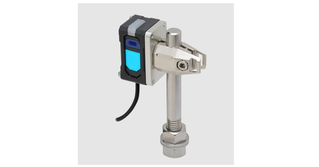 June 9, 2026 - OMRON Why Precision Matters in Automotive Production - ZP-L