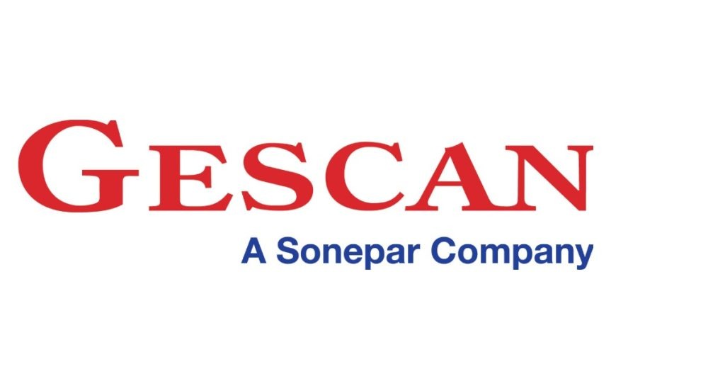 July 10, 2026 - Gescan Announces Thomas Chiari as New Kelowna Branch Manager