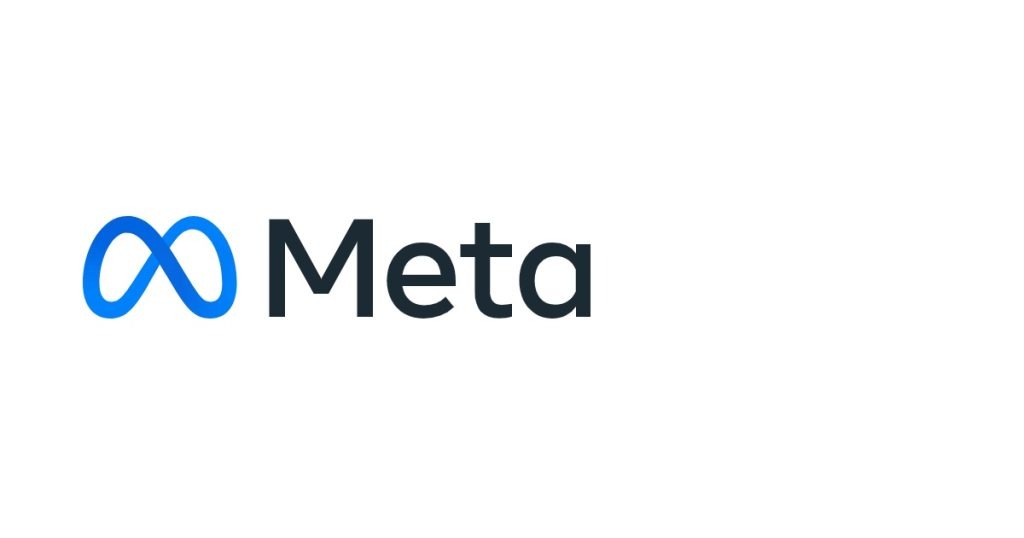 July 13, 2026 - Breaking Ground on Meta’s First Data Center in Canada