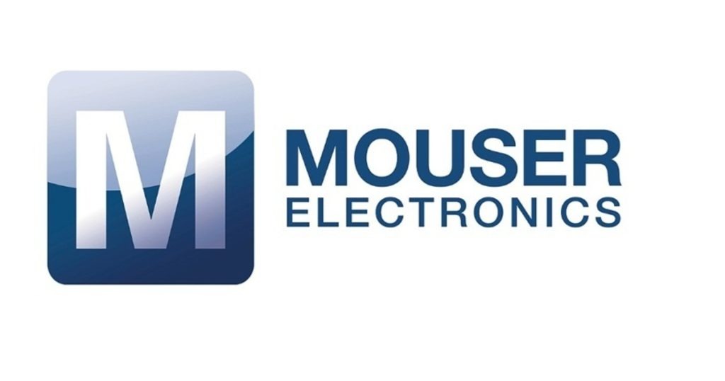 July 14, 2026 - Mouser Wakefield Thermal Hydro-Air Liquid-to-Air Heat Exchangers