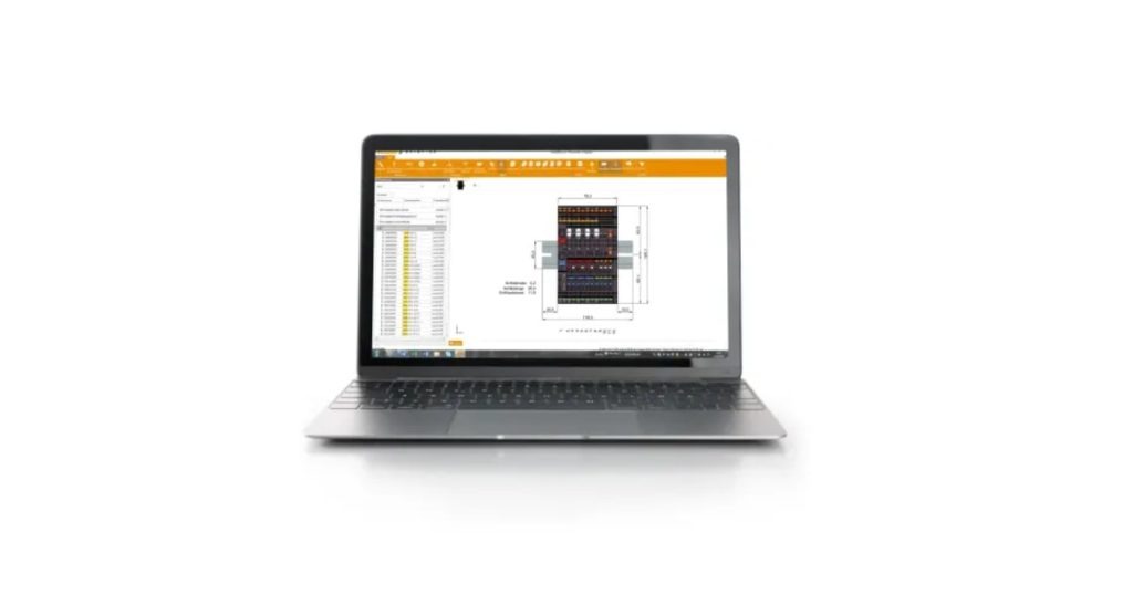 July 14, 2026 - Weidmüller Canada Next Level Cabinet Building Solutions in a Streamlined, Intelligent Process
