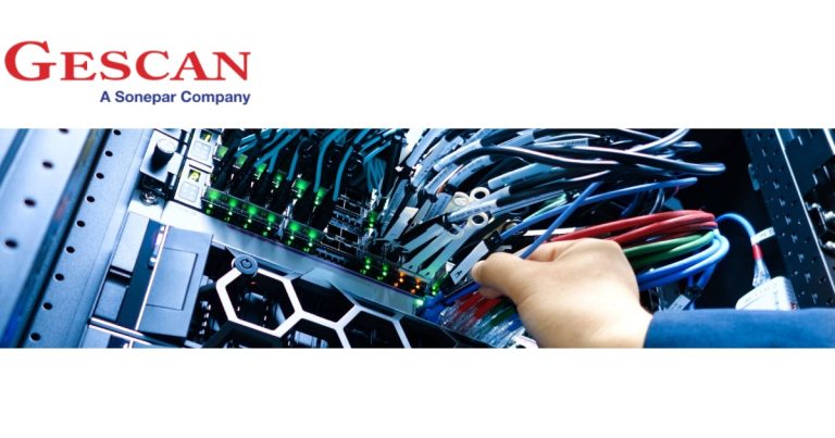 July 16, 2026 - Gescan Datacomm Foundations - What You Need to Deliver Reliable, Future‑Ready Projects