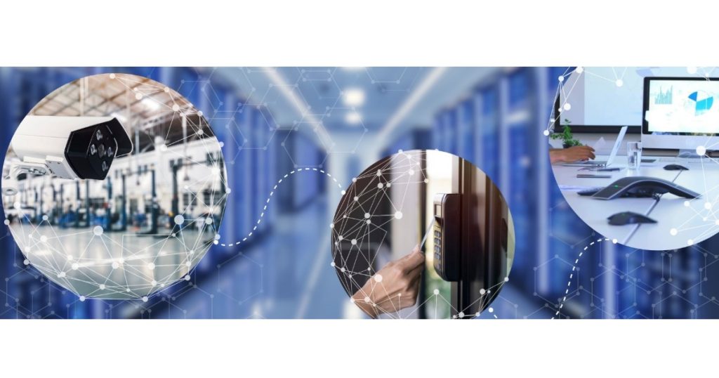 July 16, 2026 - Gescan Datacomm Foundations - What You Need to Deliver Reliable, Future‑Ready Projects